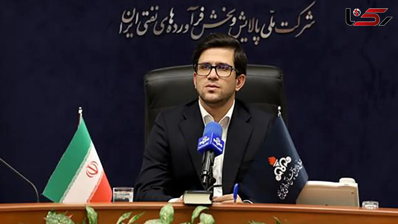 برون‌ سپاری مراکز سوخت‌ گیری هواپیما تصویب شد؛ جزئیات واگذاری در سه خوشه