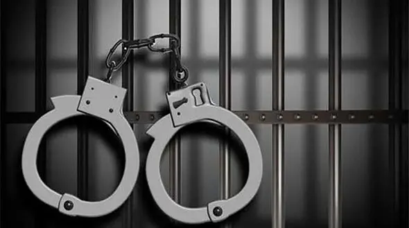 ربودن پدر به خاطر بدهی 500 میلیون تومانی پسر