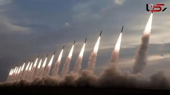 Video / Israeli Expert: Iranians Have Assured They Will Target Israel, Saudi Arabia, and UAE / Israel Is Not Prepared