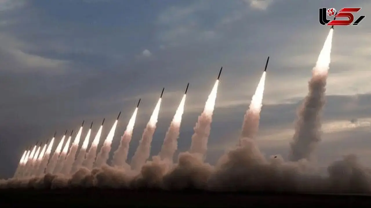 Video / Israeli Expert: Iranians Have Assured They Will Target Israel, Saudi Arabia, and UAE / Israel Is Not Prepared