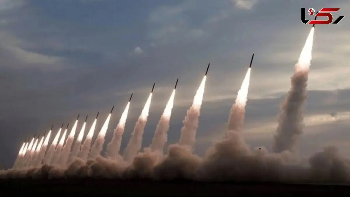 Video / Israeli Expert: Iranians Have Assured They Will Target Israel, Saudi Arabia, and UAE / Israel Is Not Prepared