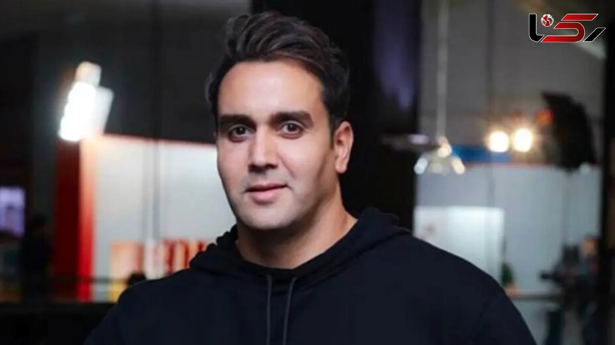 نگاهی به تعریف و تمجید احساسی پوریا پورسرخ از خواهر دکترش، به مناسبت روز پزشک +عکس/ خواهر و برادر موفق، هنرمند و با استعداد