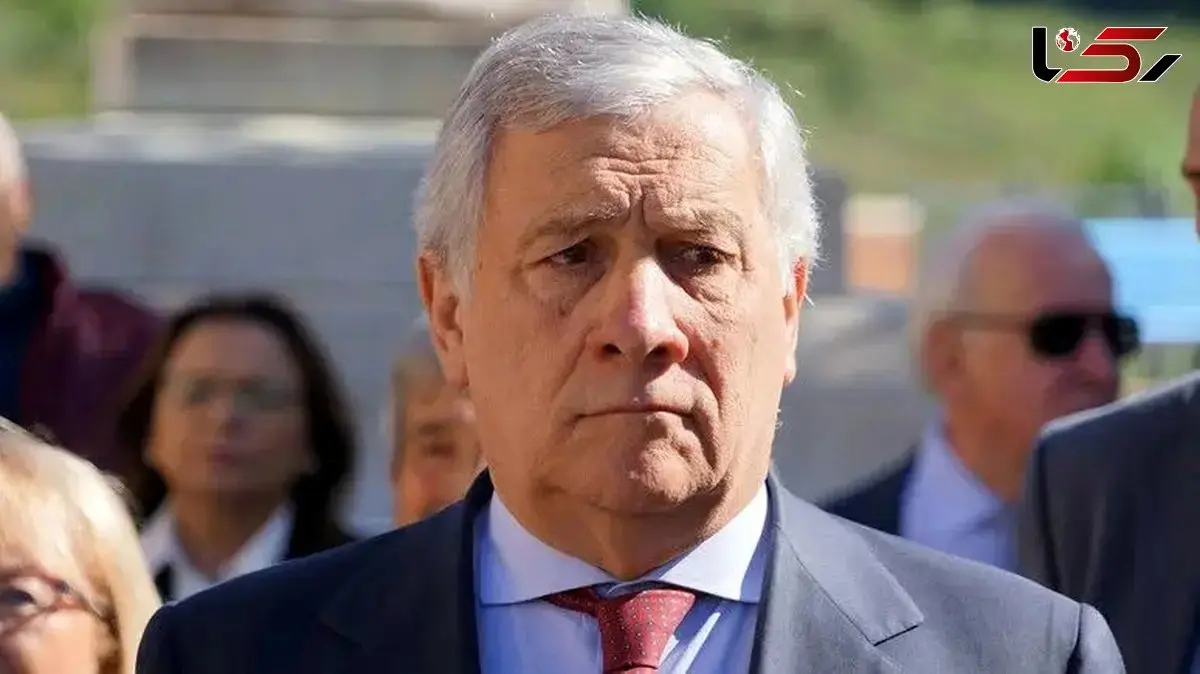 Italy Calls for Lifting EU Sanctions Against Russia to Achieve Ukraine Peace