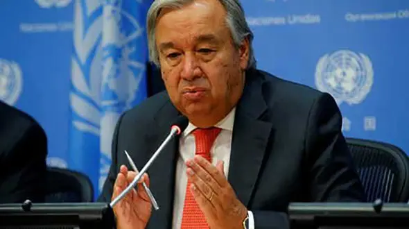 از هر 3 زن در جهان یک نفر مورد خشونت قرار می‌گیرد