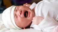 راه های تشخیص و مقابله با تشنج در نوزادان، کودکان و نوجوانان 