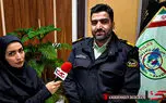 فیلم / پایان جولان 4 جاعل حرفه ای در تلگرام، از مدارک دانشگاهی تا فروش اسلحه