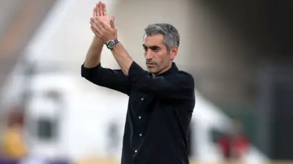 حمله تند همسر جباری به استقلالی‌ها / استوری کنایه‌آمیز که بازیکنان استقلال رو شرمسار کرد +عکس 