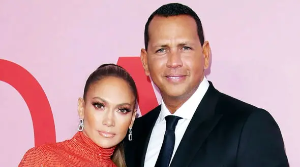 جزئیات خیانت الکس به جنیفر لوپز / جنیفر طلاق گرفت + عکس