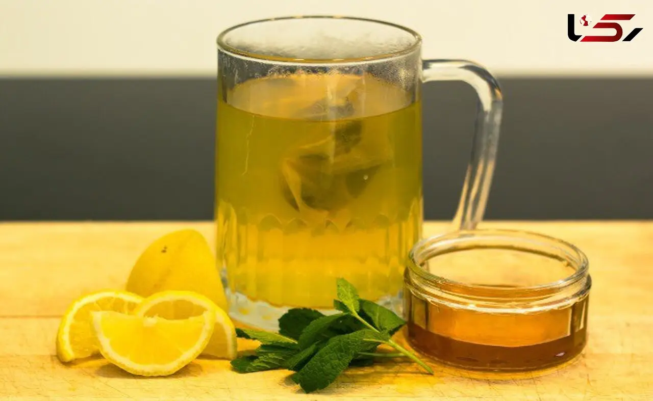 خواص شگفت انگیز شربت سنتی گلاب