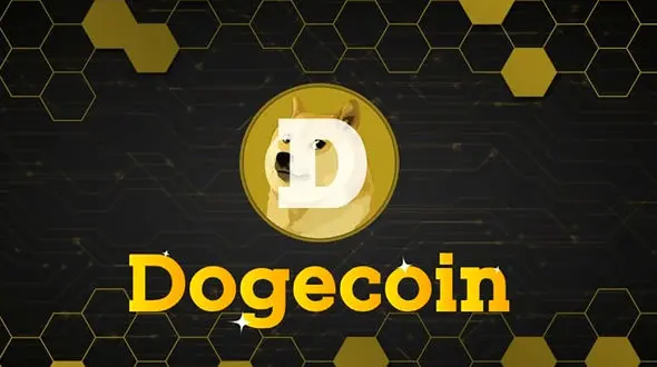 دوج کوین رکورد شکست / قیمت انواع رمز ارزهای دیجیتالی