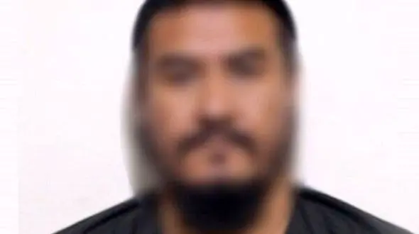 دستگیری سرکرده داعش در کابل / پرونده ای از تجاوز جنسی تا جنایت 