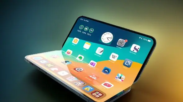 قیمت عجیب‌ ترین آیفون تاریخ؛ گران‌ تر از مک‌ بوک پرو!