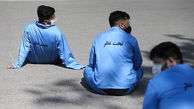 شکنجه زن تهرانی در بامداد عید فطر + جزئیات