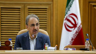 شهردار آینده تهران چه زمانی سوگند خواهد خورد