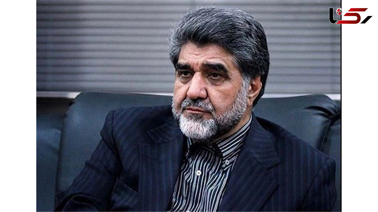 درخواست استاندار تهران به سرعت بخشیدن به ساخت مصلای تهران