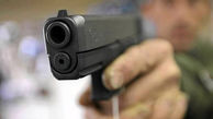 حکم قصاص مامور پلیس در سناریوی شلیک مرگبار شکسته شد + جزییا