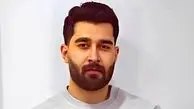 دانلود ریمیکس تریبال «وای وای دلمون رفت» / با صدای شهاب مظفری و علی یاسینی و دیجی استاد