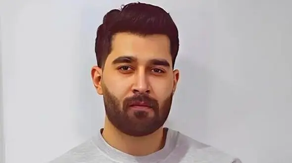 دانلود ریمیکس احساسی غلط کردم «علی یاسینی ، مهدی احمدوند و سامان جلیلی»