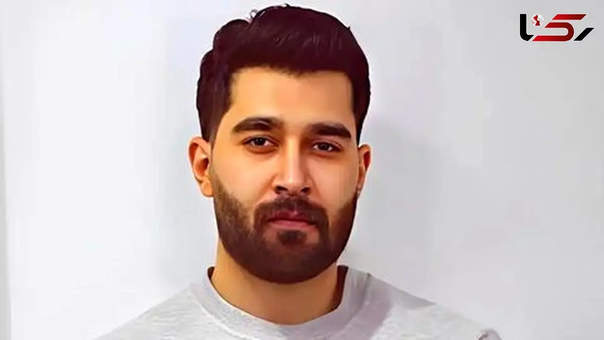 دانلود ریمیکس احساسی غلط کردم «علی یاسینی ، مهدی احمدوند و سامان جلیلی»