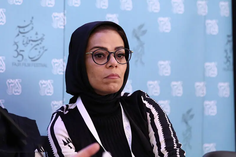 گزارش نشست رسانه ای فیلم «خانه دیگری» ساخته بهنوش صادقی
