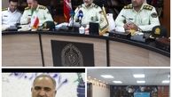 افزایش ۶ درصدی تماس با مرکز فوریت‌های ۱۱۰ استان اصفهان