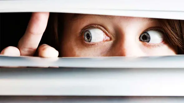 چرا شکاکیم؟ /  مهارتی که اگر بیاموزیم دیگر شکاک نخواهیم بود