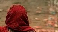 تغییر الگوی مرگ‌ومیر زنان در سایه افزایش سالمندی؛ رشد نگران‌کننده بیماری‌های غیرواگیر