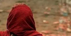  چتر حمایتی بیمه برای تمام زنان سرپرست خانوار در خراسان‌شمالی