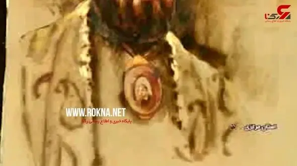 سالروز قتل میرزا تقی خان امیرکبیر + فیلم