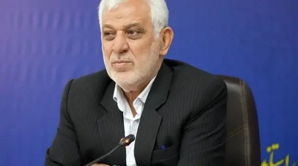 استاندار لرستان دستور داد / مردم و خیران باید به سرپرستان مواکب کمک کنند