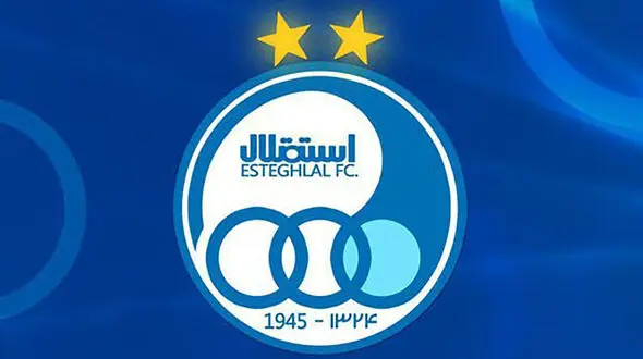 وحشت در اردوی استقلال 