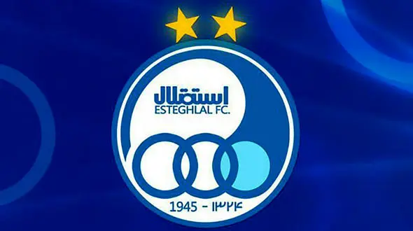 شکست استقلال در دیداری تدارکاتی 