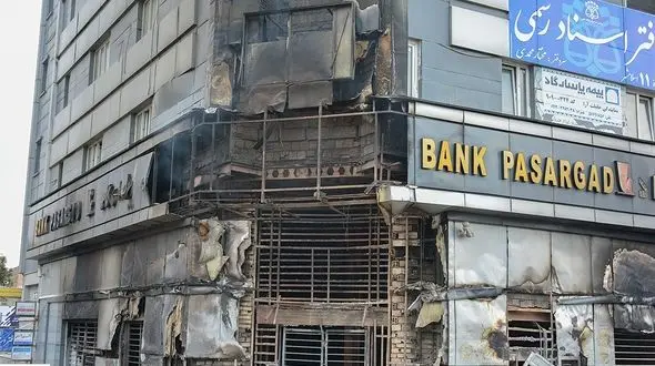 این زنان لیدر ناآرامی های اخیر در ایران بودند! + عکس