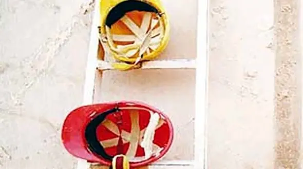 مرگ وحشتناک راننده لودر  در بوکان 