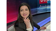  خواهر خانم مجری معروف اینترنشنال مدیر مناطق آزاد ایران است! + عکس
