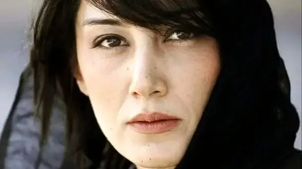 فرحبخش: هدیه تهرانی می‌خواست موهاش رو بیرون بذاره، قراردادش رو کنسل کردم / سر موضوع حجاب توی فیلمام با هیچ‌کس تعارف ندارم ../ بیرون هر حجابی دارن برام قابل ....