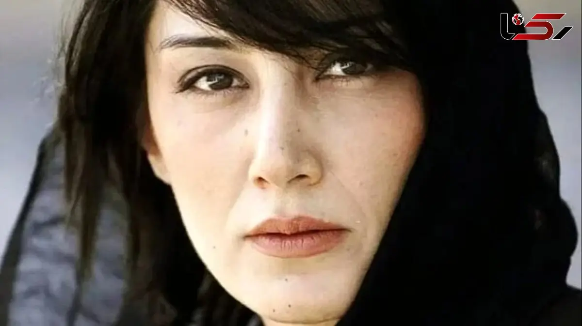 فرحبخش: هدیه تهرانی میخواست موهاش رو بیرون بذاره، قراردادش رو کنسل کردم / سر موضوع حجاب توی فیلمام با هیچکس تعارف ندارم ../ بیرون هر حجابی دارن برام قابل ....