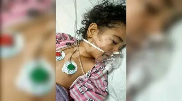 مرگ آوا کوچلو در اقدام غیر انسان مادر رخ داد / دادستان قاطعانه اعلام کرد 