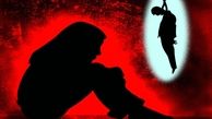 اقدام پلید با دختر 14 ساله در محل کار پدرش / گزارش تکاندهنده پلیس ورامین 