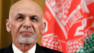 سایت افغانستان : اشرف غنی رییس‌جمهور فراری خزانه‌ دولت را چاپید