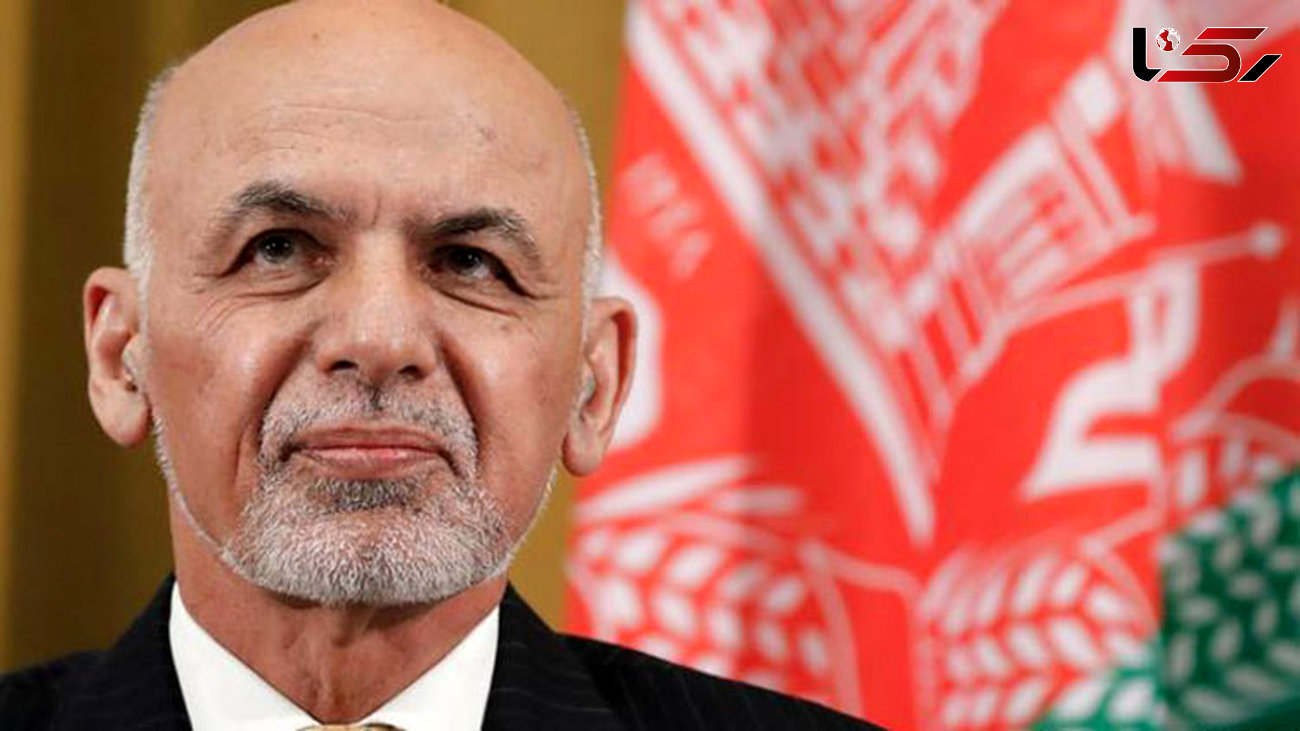 بیانیه کابل درباره خروج آمریکا از افغانستان