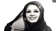 سفر در زمان / عکس پوستر رنگی «شورانگیز طباطبایی و فردین» در مجله ستاره سینما؛ سال 54