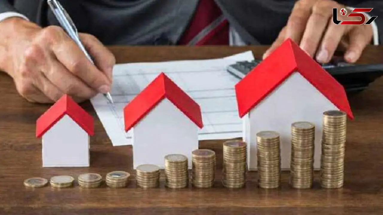 تصویب قانون مالیات بر عایدی سرمایه موجب رونق تولید می‌شود