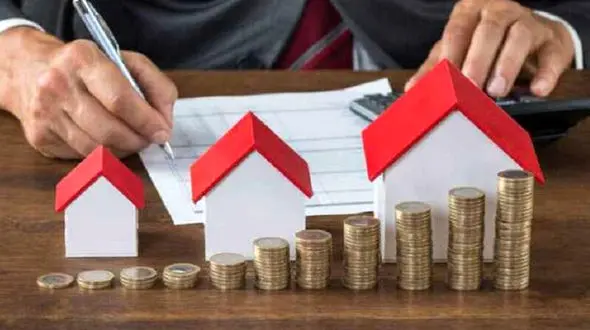 کدام خانه ها و خودروها در سال بعد باید مالیات بدهند؟ 