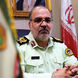 راننده شاسی بلند در تهران ناخواسته قاتل شد / پلیس فاش کرد