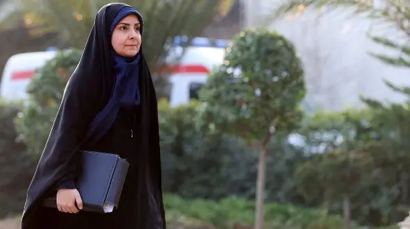 استیضاح وزیر راه در مجلس کلید خورد؛ امضای 40 نماینده ثبت شد