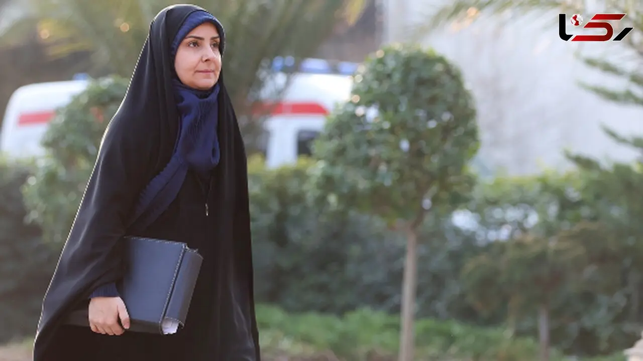 استیضاح وزیر راه در مجلس کلید خورد؛ امضای 40 نماینده ثبت شد