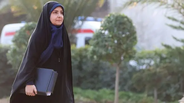 استیضاح وزیر راه در مجلس کلید خورد؛ امضای 40 نماینده ثبت شد