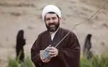 حجت الاسلام شهاب مرادی: درختکاری را از دوران مدرسه در ذهن کودکان نهادینه کنیم/ استارتاپ ها پای کار بیایند