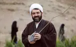 حجت الاسلام شهاب مرادی: درختکاری را از دوران مدرسه در ذهن کودکان نهادینه کنیم/ استارتاپ ها پای کار بیایند